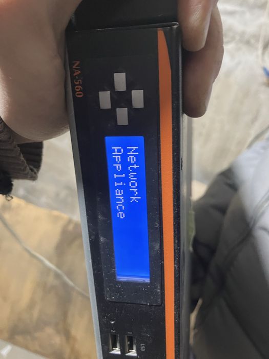 Продаю certex vpn