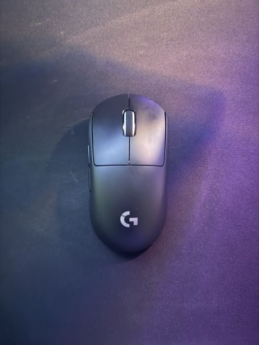 Мощный игровой ПК с RTX 4060 и I5-13400f