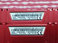 Дънна платка АМ4, процесор и рам 16gb 3200mhz.
