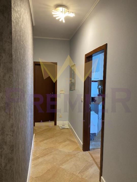 4-стаен в Варна, област-м-т Кабакум площ 154 кв.м.