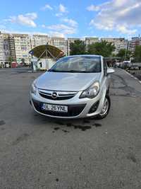 Opel Corsa 1.3 CDTI 2014 EURO 5 PROPRIETAR