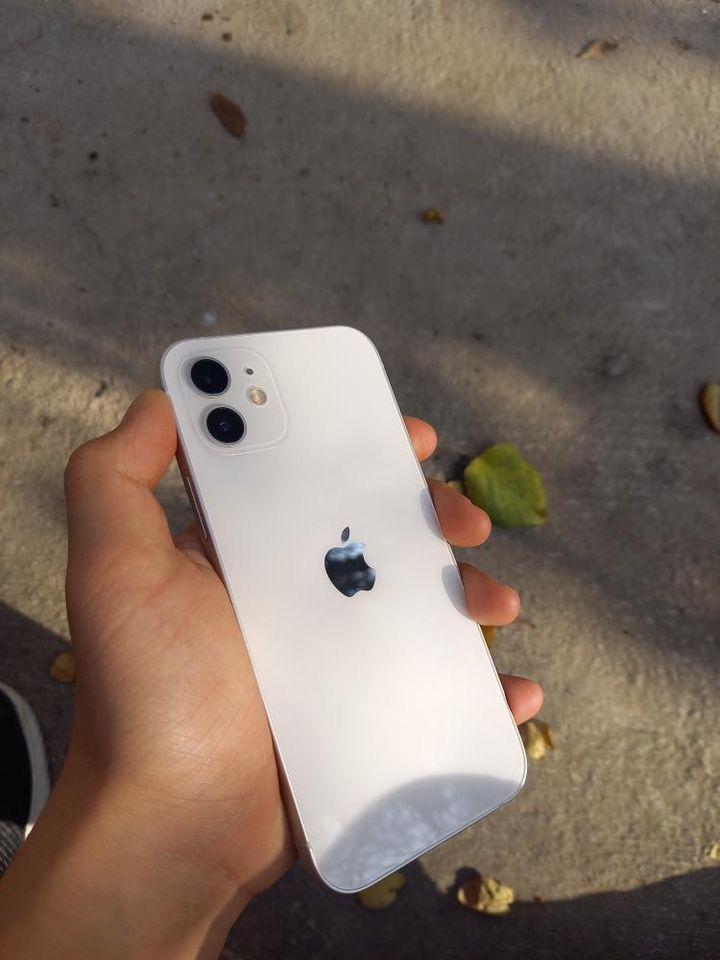 iphone 12 joyi 128