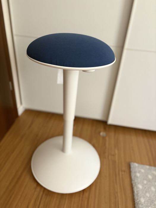 Scaun birou Nilserik Ikea
