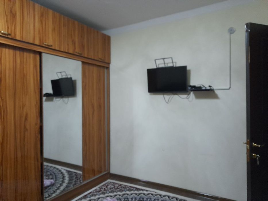 Ижарага Уй берилади