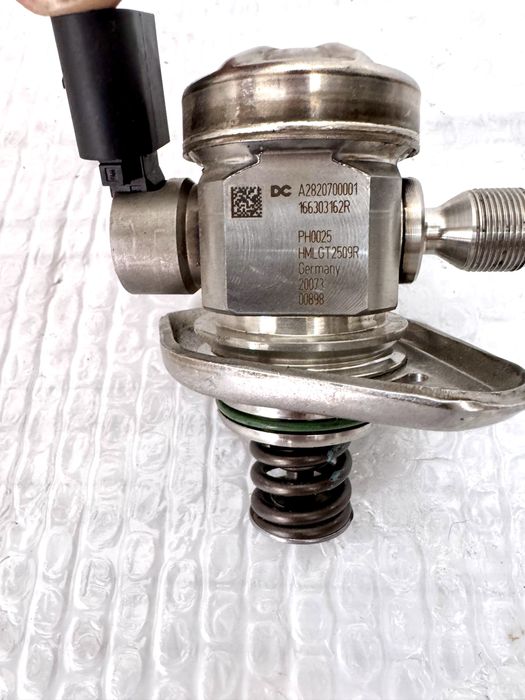 Pompa inalta presiune A2820700001 Mercedes Renault Nissan 1.3