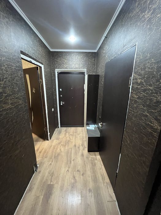 Продам квартиру в Кокжиек