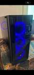 Pc gaming perfect functional