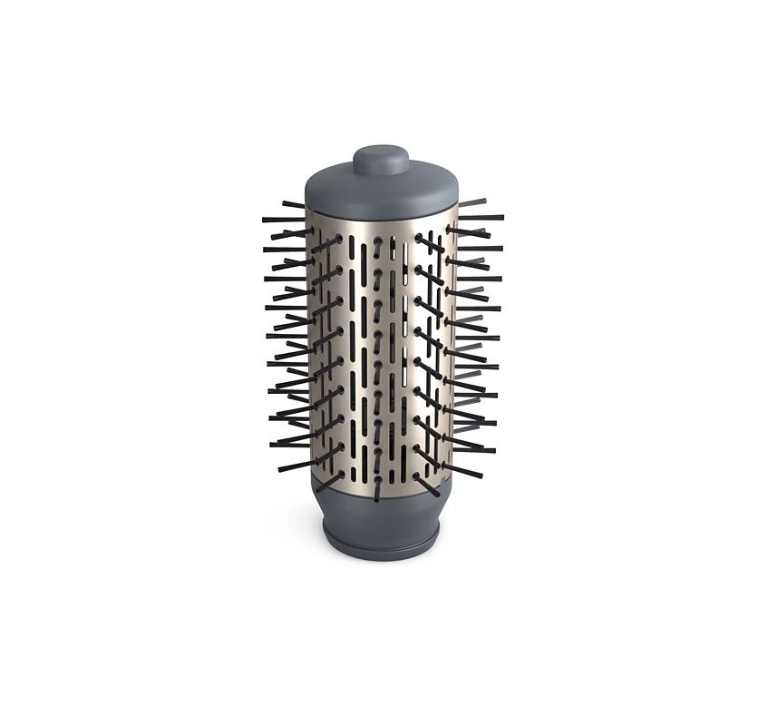 Фен шётка Philips BHA-710