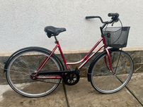 Bicliclete , bicycle , biciclete