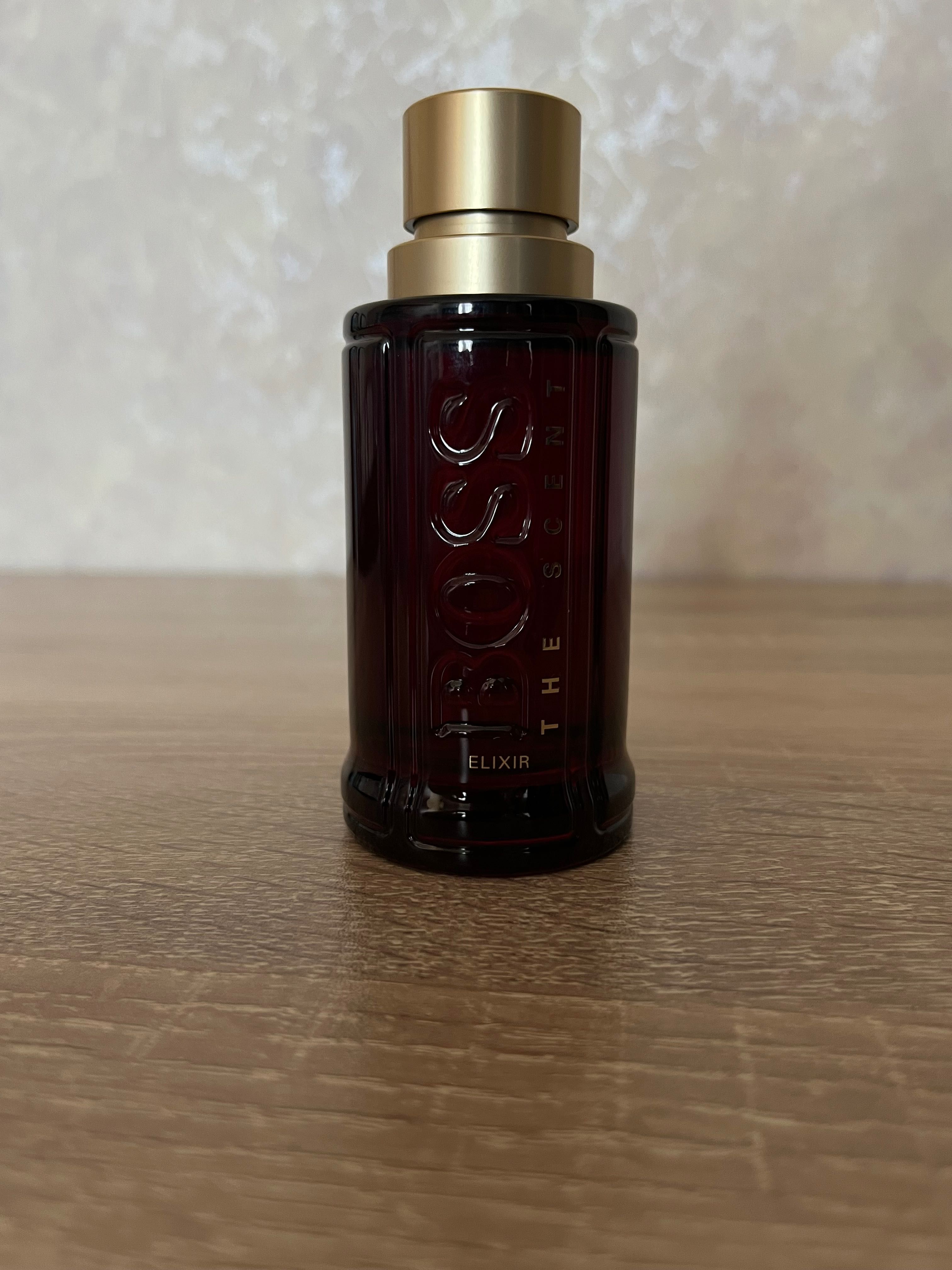 Парфюми Prada, Boss, Mancera, YSL, Versace