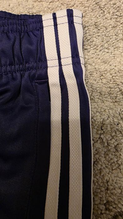 Trening Adidas ORIGINALS 2025 Unisex