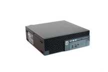 Компютър Dell OptiPlex 3050 SFF i3-6100/8GB/256GB SSD