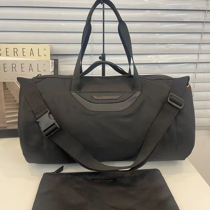 Дорожная сумка TUMI McLaren