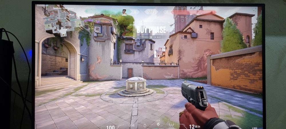 Vând Pc Gaming + Monitor