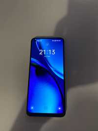 Продам Realme 10