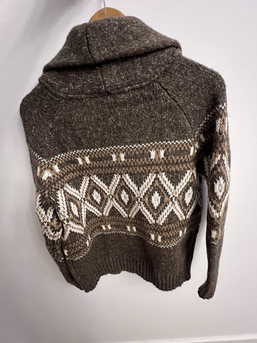 Мъжка жилетка Brunello Cucinelli