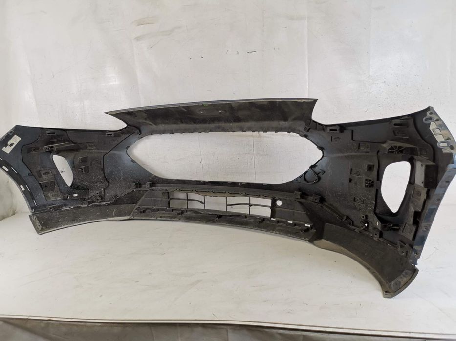 Bara Fata Cu Fusta Ford  Kuga 3 2019 2020 2021 2022 2023 2024 Original