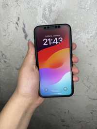 Iphone xr 64gb arzon