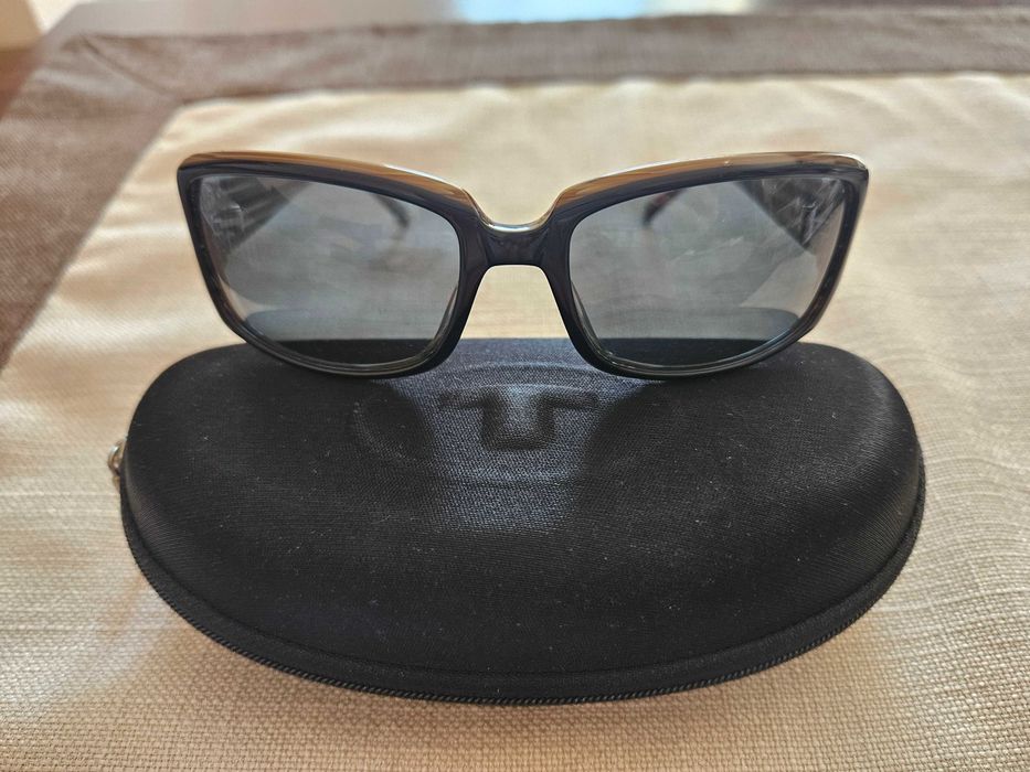 Дамски слънчеви очила