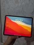 iPad Pro 11" M1 | 512GB + SIM kartali model