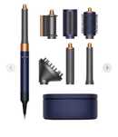 Vând multistyler dyson hs05 airwrap complete