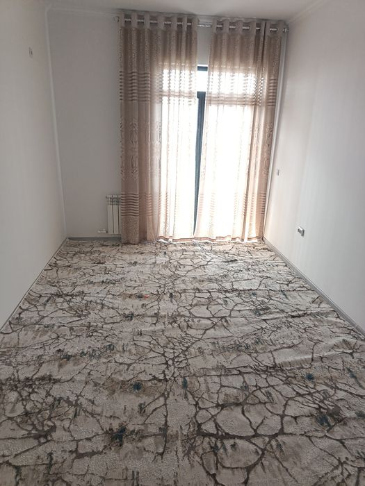 O'rikzor Residence 2 xona 400$ oilaga bollarga