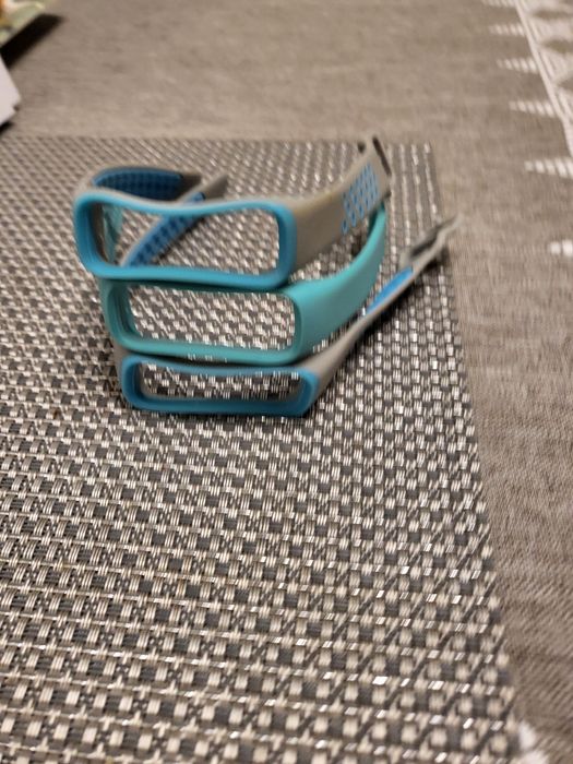 Ceas fitness la oferta