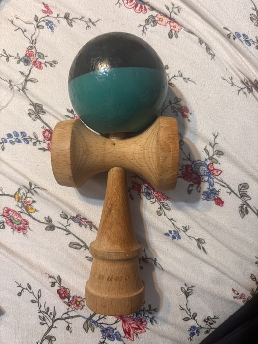 SumoDama sweets aproape noua