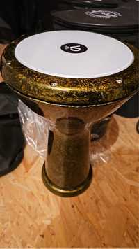 Tarabana Darbuka