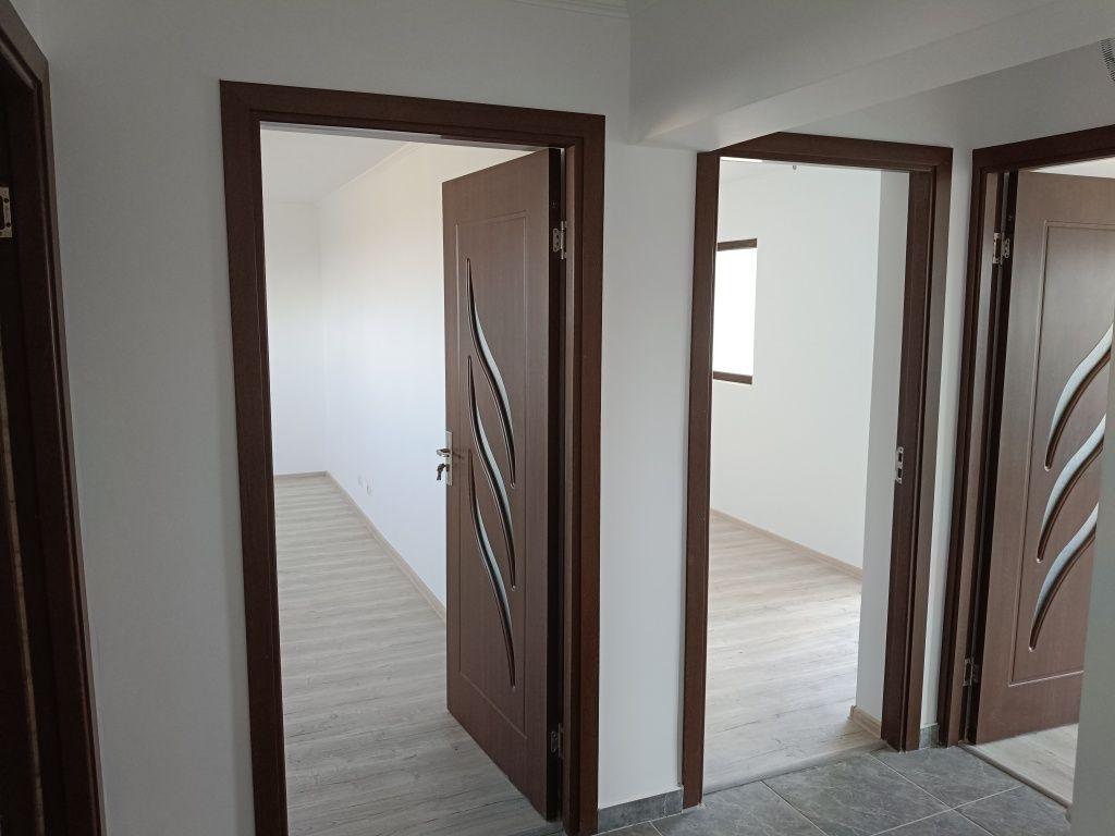 Super oferta! Casă de vânzare