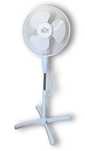 Ventilator pentru camera DCG VE1625