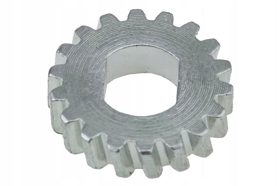 Зъбно Колело За Люк За Vw Eos, Mercedes, W203 W204 W211 W212, Bmw E46