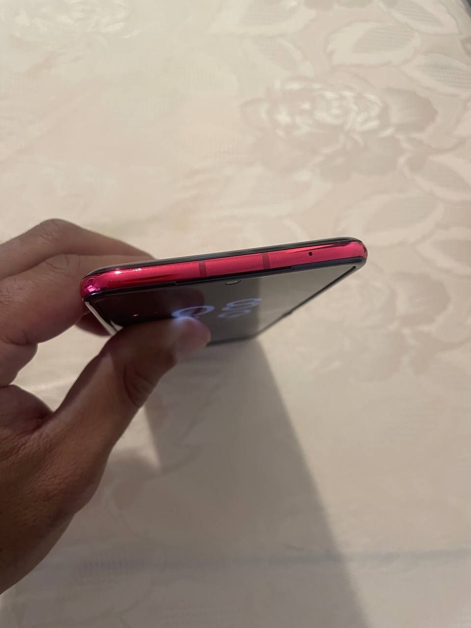 Motorola razr 40 ултра
