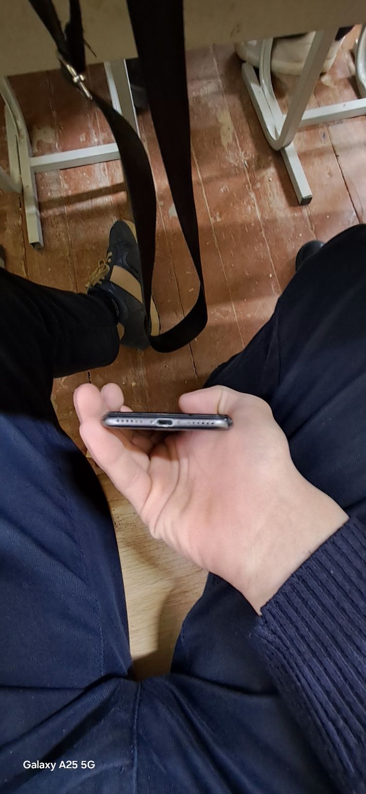 Iphone  8   64GB