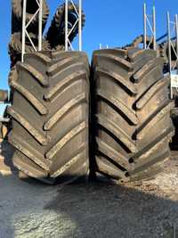 Anvelope combina Radiale AgriStar XL 900/60R42 Cases Axial Flow