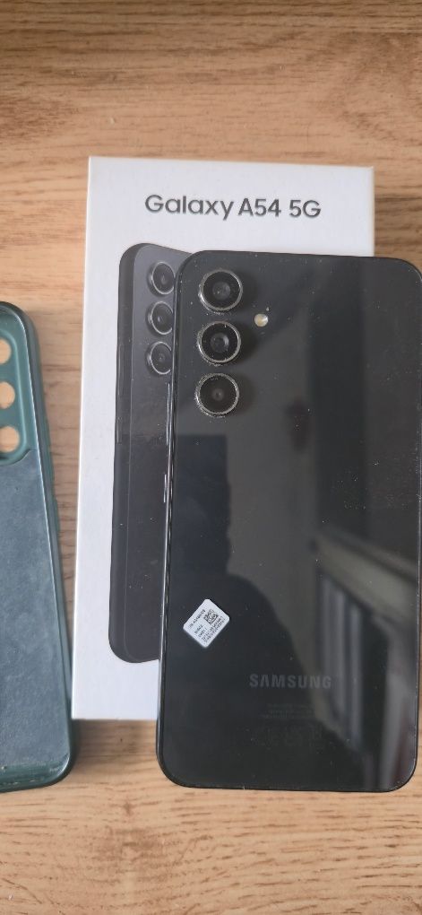 Samsung Galaxy A54 5G 256 GB