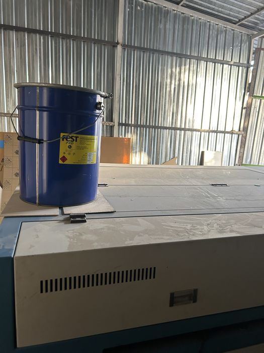 Продам краску нитра не дорого производства Россия1 кг 25000 сум