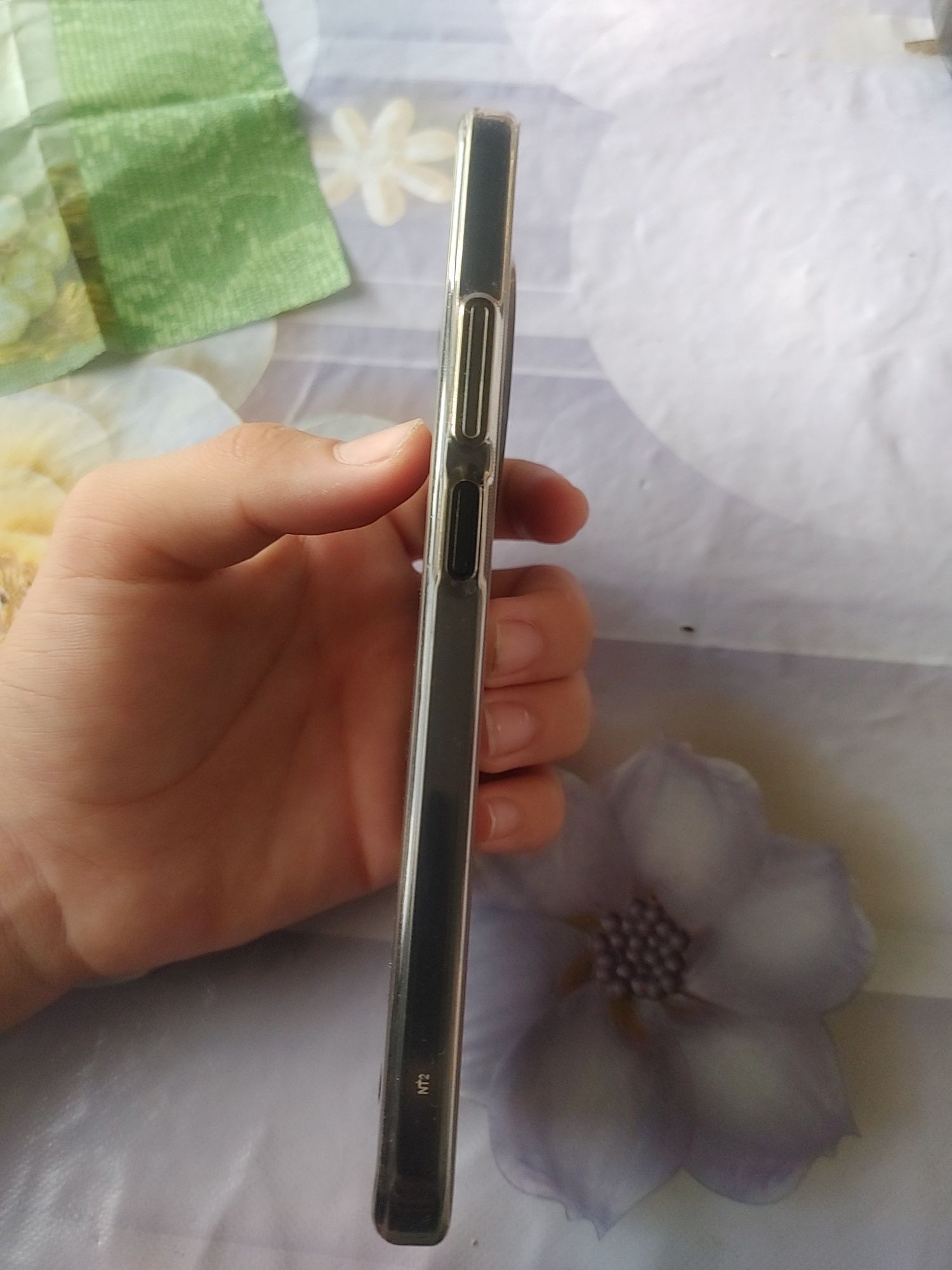 Redmi 14c 128 gb lik