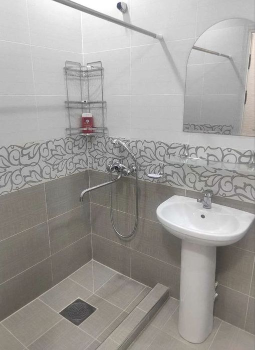 Сдается 1 ком Метро Космонавтов. МВД Корзинка