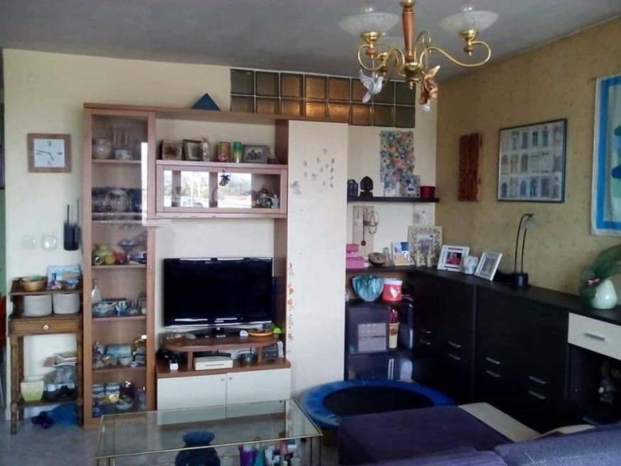 Продава се Тристаен апартамент в София, Оборище - 68 кв.м за 4706 €/кв.м - Снимка #2