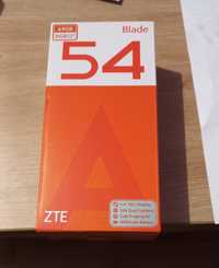 Telefon ZTE Blade A54 64gb,  8gb ram