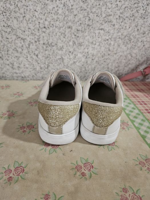 Обувки Karl Lagerfeld,Polo,Nike Air max 270