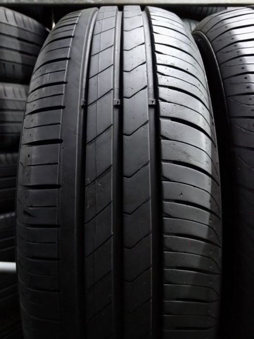 175 65 15, 165 65 15, 175 55 15, 145 65 15, 185 55 15, 195 55 15, 185