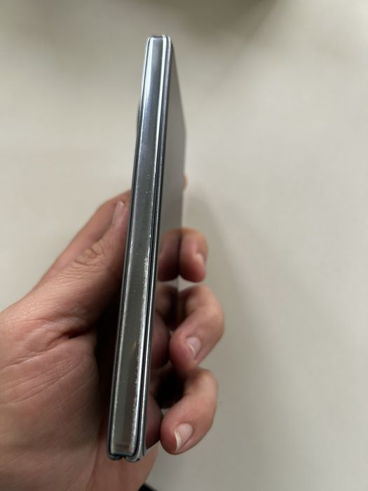 Huawei  mate X3 512gb