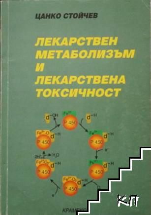 Основи на практическата фармация 1945 Фармакология, аптечна технология