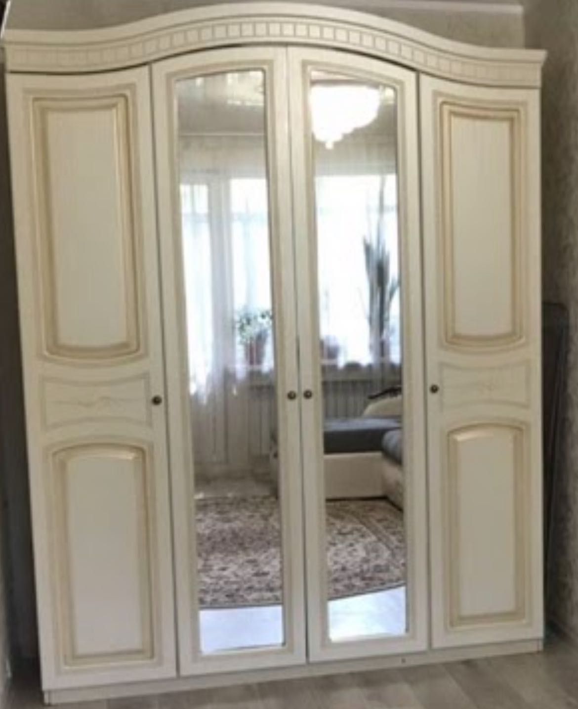 Продам шкаф для вещей
