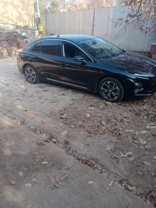 Отличный  автоинструктор  -  за  5  уроков  научу  вождению с нуля !