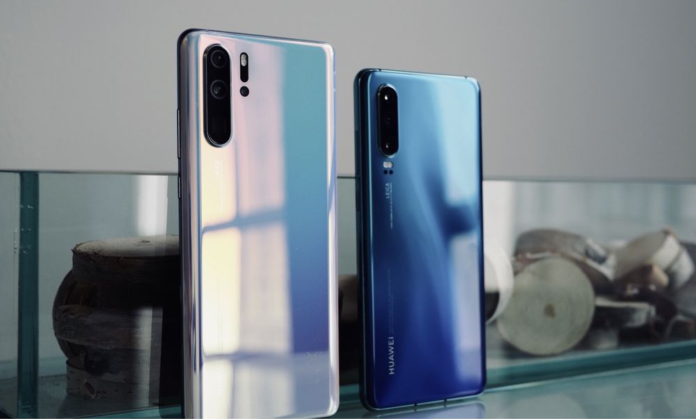 Display Huawei P20 Lite P30 Lite P40 Lite E P20 P30 Y5 Y6 Y7 2019