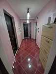 Apartament de vânzare