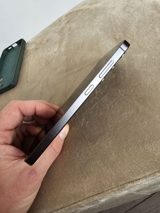 Samsung Galaxy S24 256GB